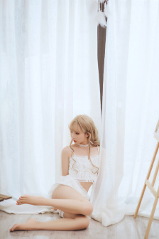 www.anquye.com